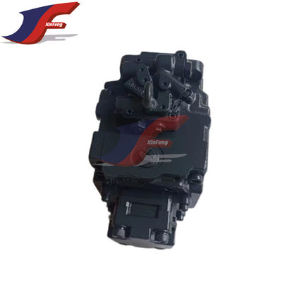 PC27 مضخة هيدروليكية الحفر الرئيسية 708-1S-00212 708-1S-00160 708-1S-00310
