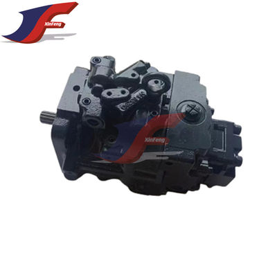 PC27 مضخة هيدروليكية الحفر الرئيسية 708-1S-00212 708-1S-00160 708-1S-00310
