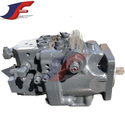 PC45MR الحفرة الهيدروليكية المضخة الرئيسية 708-3S-00332 PC35MR-1 PC40MR-1