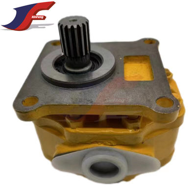مضخة معدات الحفر SD16 16Y-75-24000 16Y-61-01000