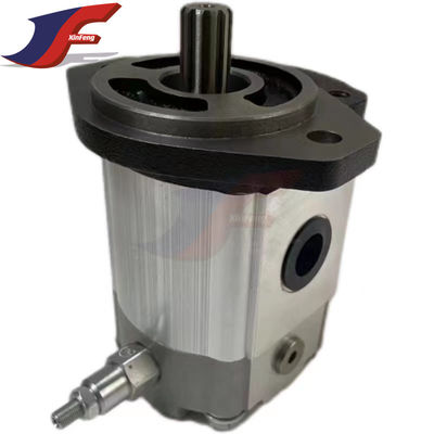"هيونداي" مضخة العجلات الجزء R520 R500-7 R450-7 31NB-30020 الجزء الحفار