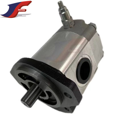 "هيونداي" مضخة العجلات الجزء R520 R500-7 R450-7 31NB-30020 الجزء الحفار