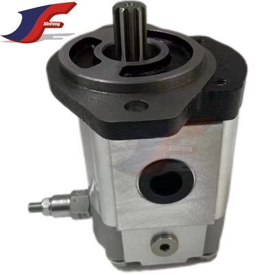 "هيونداي" مضخة العجلات الجزء R520 R500-7 R450-7 31NB-30020 الجزء الحفار