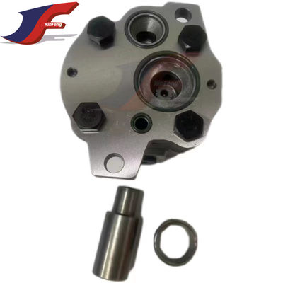 ريكسروث مضخة معدات الحفر ZX65 R60 AP2D25 مضخة AP2D36 جزء