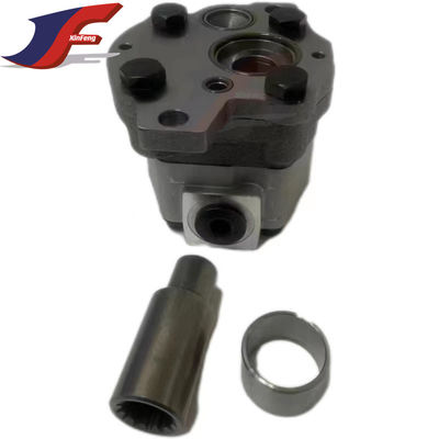 ريكسروث مضخة معدات الحفر ZX65 R60 AP2D25 مضخة AP2D36 جزء
