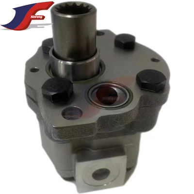 ريكسروث مضخة معدات الحفر ZX65 R60 AP2D25 مضخة AP2D36 جزء