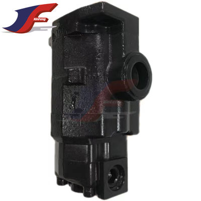 مضخة معدات الحفر الهيدروليكية ZX70 ZX75 ZX80 AP2D36 مضخة 4472007