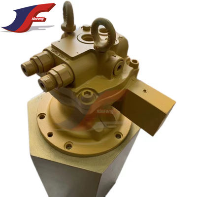 307E 308E محرك الحفر المتحرك 393-2179 قطع غيار آلات البناء