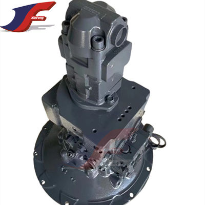 PC78MR-6 PC78US-6 708-3T-00140 كوماتسو الحفر المضخة الهيدروليكية الرئيسية