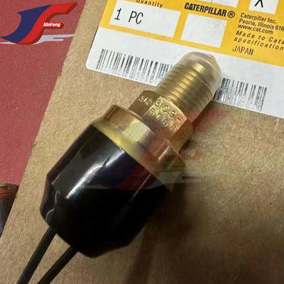 نموذج أجزاء الكهربائية للحفر 309-5795  E320B E320C E320D