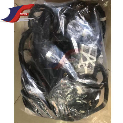 قطع غيار السلك الرئيسي للحفر 20Y-06-42411 PC200-8 PC220-8