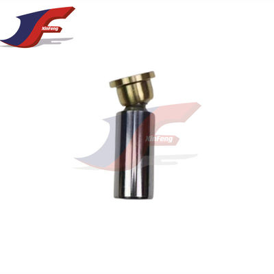 SG08 أجزاء إصلاح هيدروليكية لشركة توشيبا ناشي MFB160