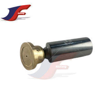 أجزاء هيدروليكية الحفارة ريكسروث A11VO75 A11VO95 A11VO130 A11VO160 أدوات إصلاح