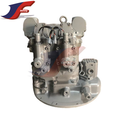 9150726 9152668 EX200-5 المكعب المضخة الهيدروليكية HPV102 المضخة الهيدروليكية الرئيسية