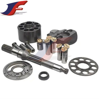 أجزاء محفر PC35 PC40 PC45 PC50 708-3S-13130 إصلاح مضخات هيدروليكية