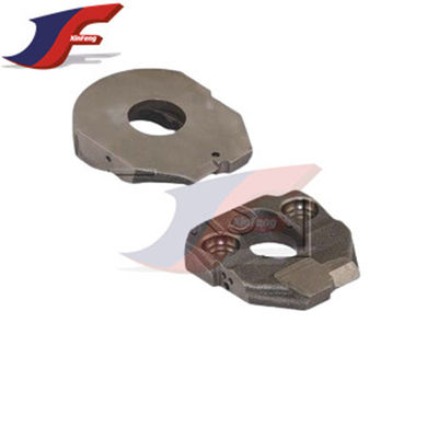 أجزاء محفر PC35 PC40 PC45 PC50 708-3S-13130 إصلاح مضخات هيدروليكية