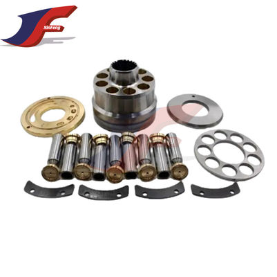 12G 14G 16G 120G 140G مضخة البستون الهيدروليكية أجزاء احتياطية أدوات إصلاح