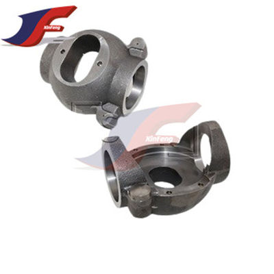12G 14G 16G 120G 140G مضخة البستون الهيدروليكية أجزاء احتياطية أدوات إصلاح