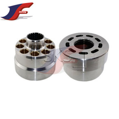 12G 14G 16G 120G 140G مضخة البستون الهيدروليكية أجزاء احتياطية أدوات إصلاح