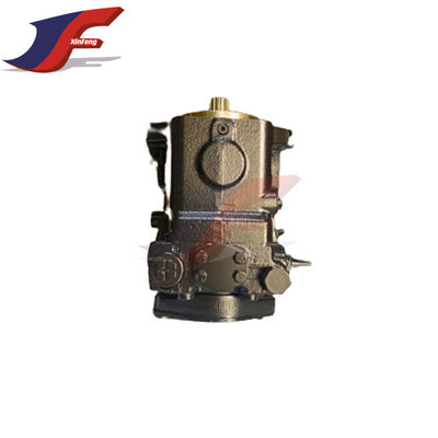 مضخة المكبس Rexroth Hydraulic A4VG56 A4VG40 A4VG71 A4VG125 A4VG180 A4VG250