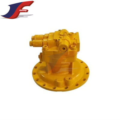 حفر  320CD المحرك المتحرك M5X130 158-8985 لشركة  320CD