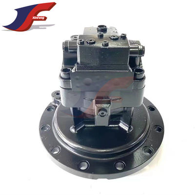 الحفرة M5X180 المحرك المتحرك SK350-8 المحرك المتحرك LC15V00022F1 لـ Kebolco