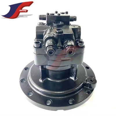 الحفرة M5X180 المحرك المتحرك SK350-8 المحرك المتحرك LC15V00022F1 لـ Kebolco