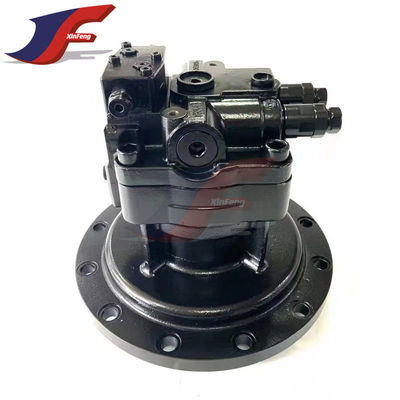 الحفرة M5X180 المحرك المتحرك SK350-8 المحرك المتحرك LC15V00022F1 لـ Kebolco