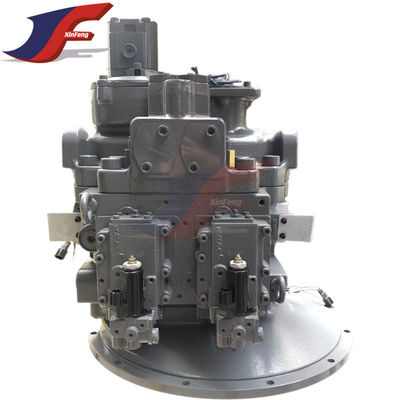 ZX450 المضخة الرئيسية K5V200 المضخة الهيدروليكية 9184686 4633472 YA00035147 لهيتاشي