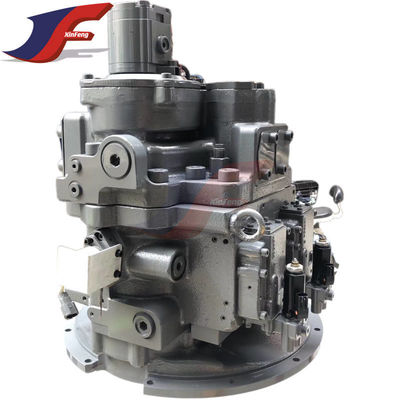 ZX450 المضخة الرئيسية K5V200 المضخة الهيدروليكية 9184686 4633472 YA00035147 لهيتاشي