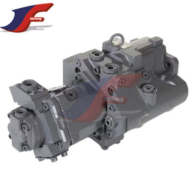 الحفار AP2D36 المضخة الهيدروليكية الرئيسية الهيدروليكية 4437197 4472052 ل ZX70