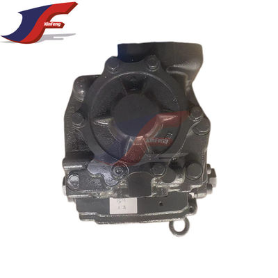 كوماتسو طواحين الحفر قطع D375 مضخة رئيسية 708-1H-00260 مضخة هيدروليكية