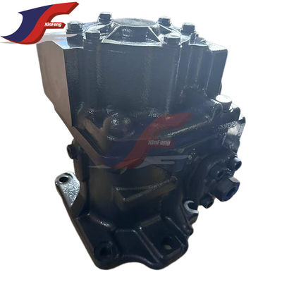 كوماتسو طواحين الحفر قطع D375 مضخة رئيسية 708-1H-00260 مضخة هيدروليكية