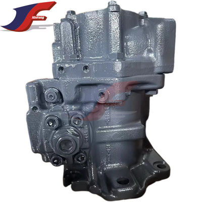 كوماتسو طواحين الحفر قطع D375 مضخة رئيسية 708-1H-00260 مضخة هيدروليكية