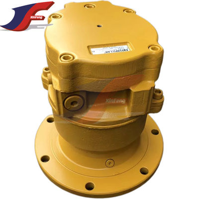 الحفرة الجزء 282-1534 2821534 المحرك المتحرك Assy  E304 E305 المحرك المتحرك