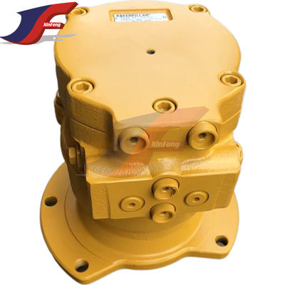 الحفرة الجزء 282-1534 2821534 المحرك المتحرك Assy  E304 E305 المحرك المتحرك