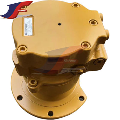 الحفرة الجزء 282-1534 2821534 المحرك المتحرك Assy  E304 E305 المحرك المتحرك