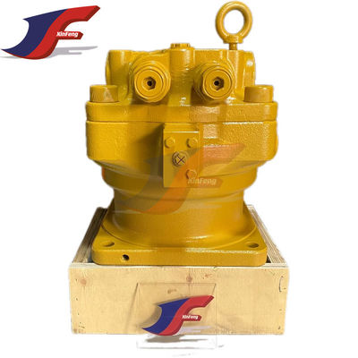 أجزاء من آلات البناء 295-9406 295-9405 محرك الموجات 374 374D M2X210