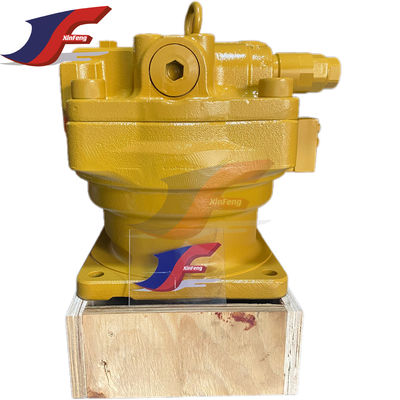 أجزاء من آلات البناء 295-9406 295-9405 محرك الموجات 374 374D M2X210