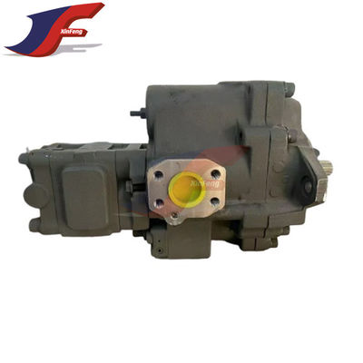 PVD-2B-40 PVD-2B-40P-6G3-4515 YC35 YC50 حفارة مضخة هيدروليكية