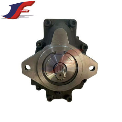 PVD-2B-40 PVD-2B-40P-6G3-4515 YC35 YC50 حفارة مضخة هيدروليكية