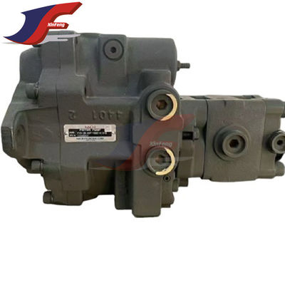PVD-2B-40 PVD-2B-40P-6G3-4515 YC35 YC50 حفارة مضخة هيدروليكية