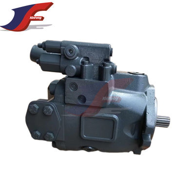قطع غيار الحفر A10V063 الحفر المضخة الهيدروليكية المضخة الرئيسية مضخة المكبس