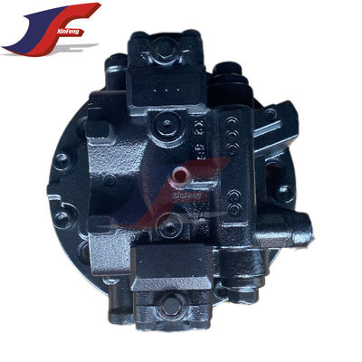 E330GC آخر محرك قطاعات الحفر 593-5123 568-9405 334-9986 محرك السفر Assy
