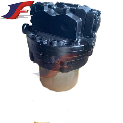 E330GC آخر محرك قطاعات الحفر 593-5123 568-9405 334-9986 محرك السفر Assy