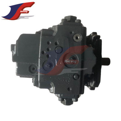 أجزاء الحفر 708-1L-00670 البلدوزر مضخة المكبس الهيدروليكي D155A-6 للكوماتسو