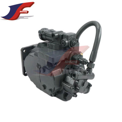 أجزاء الحفر PVC80 PVC90 مضخة هيدروليكية 14520750 1020783 لـ E307 E307D
