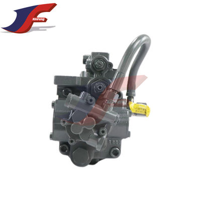 أجزاء الحفر PVC80 PVC90 مضخة هيدروليكية 14520750 1020783 لـ E307 E307D