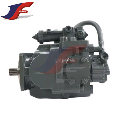أجزاء الحفر PVC80 PVC90 مضخة هيدروليكية 14520750 1020783 لـ E307 E307D