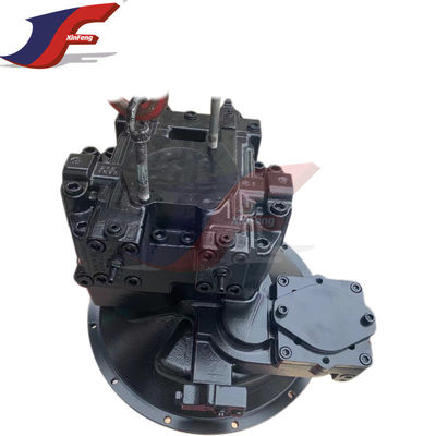 A8VO225 مضخة البستن الهيدروليكية Rexroth لـ DX520-9C DX500-9C 400914-00366